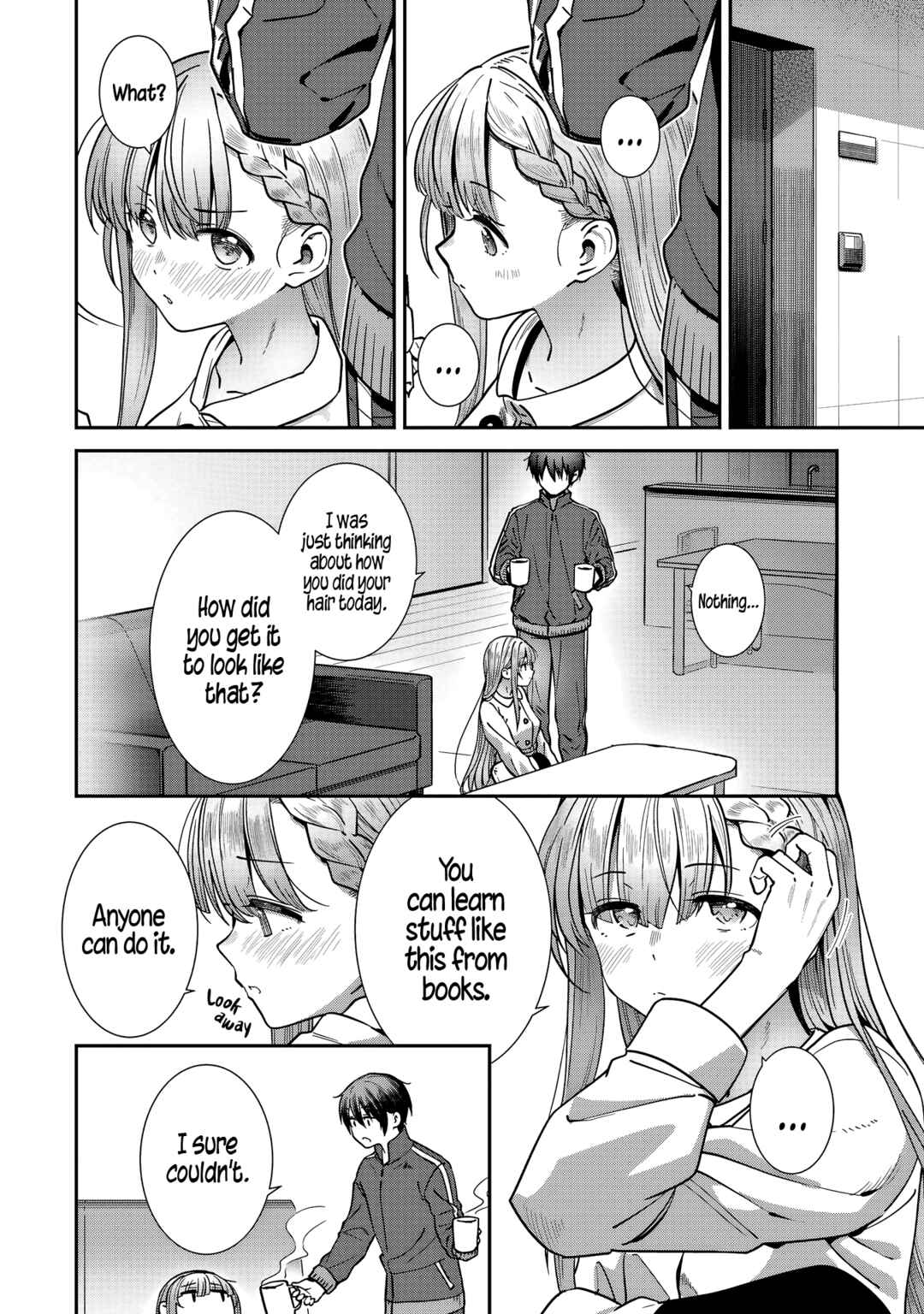 Chapter 12 - Page 4