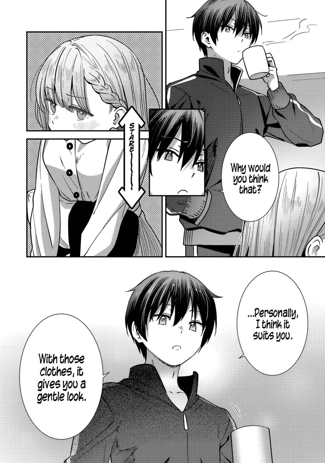 Chapter 12 - Page 6