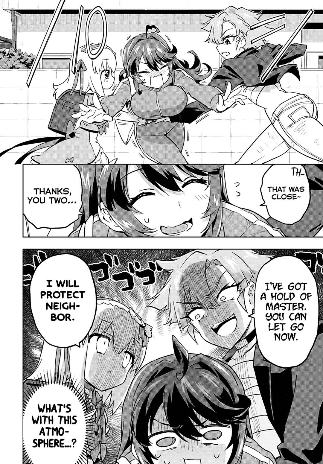 Chapter 19 - Page 2