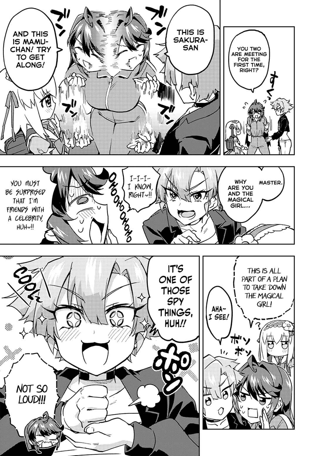 Chapter 19 - Page 3