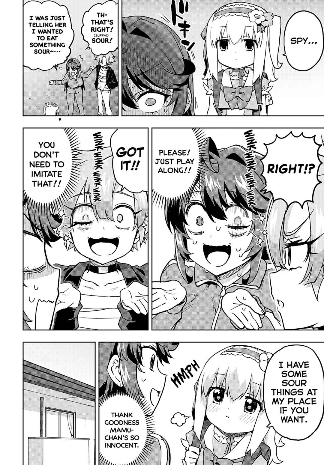 Chapter 19 - Page 4