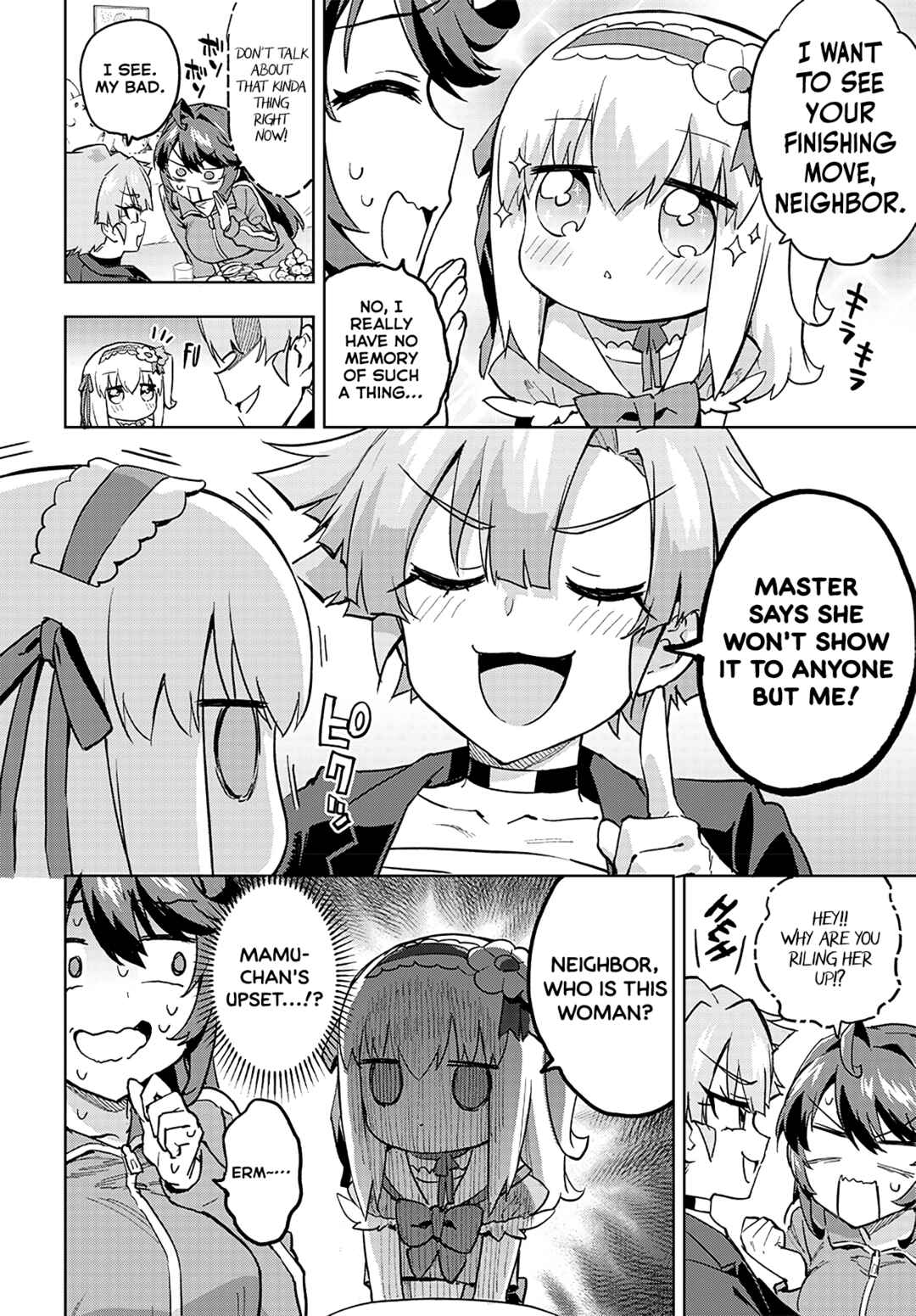 Chapter 19 - Page 6