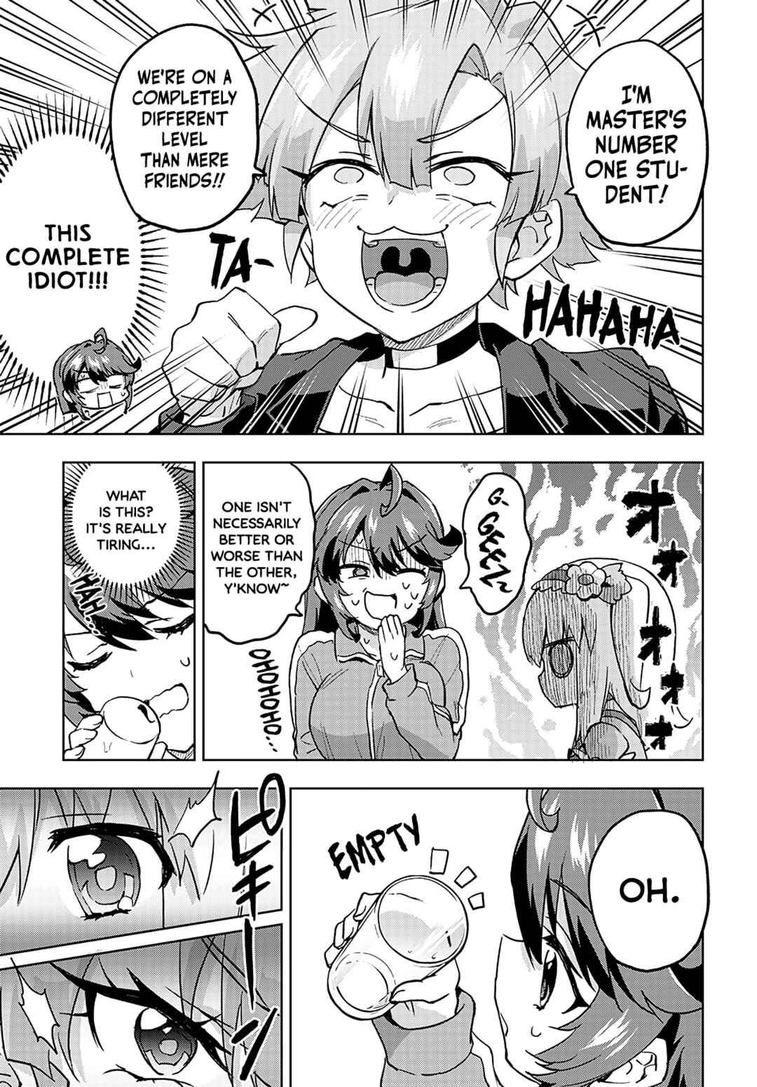 Chapter 19 - Page 7