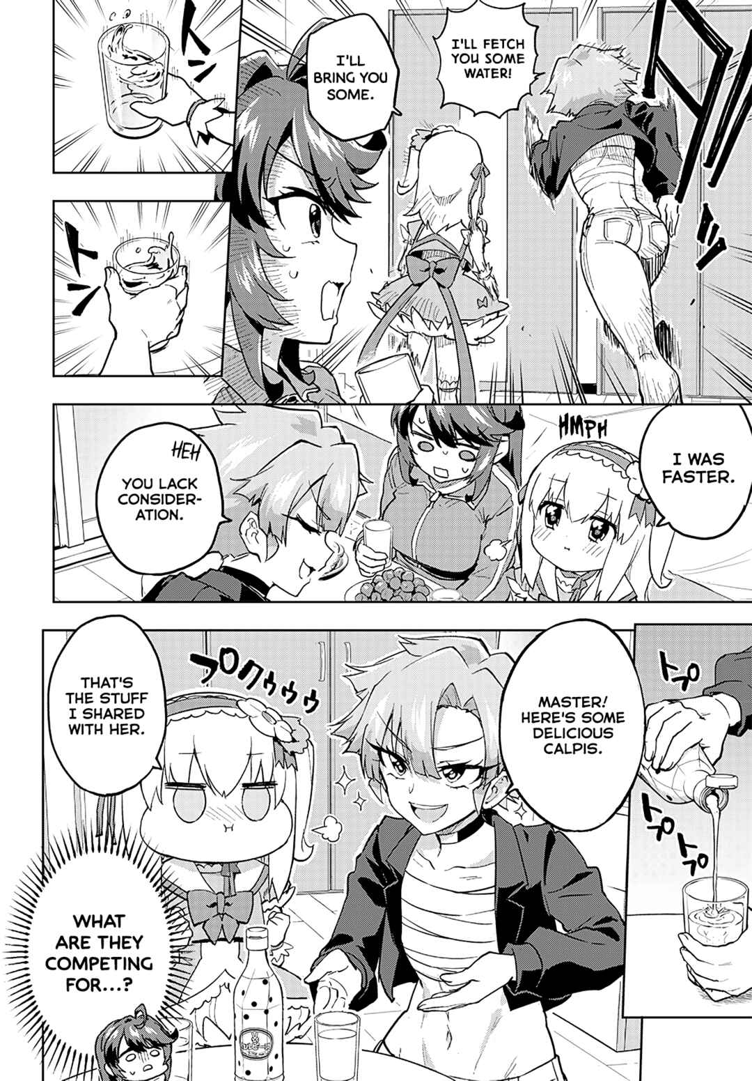 Chapter 19 - Page 8
