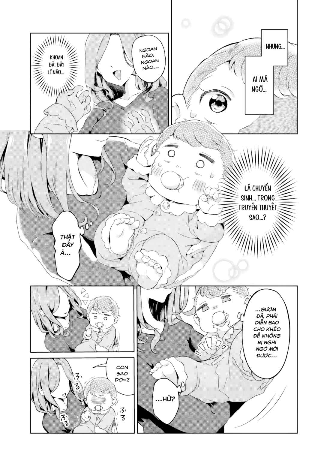 Chapter 1 - Page 4