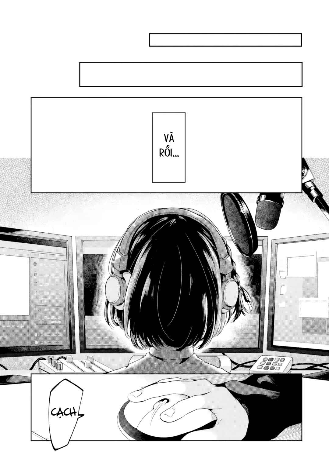 Chapter 1 - Page 8