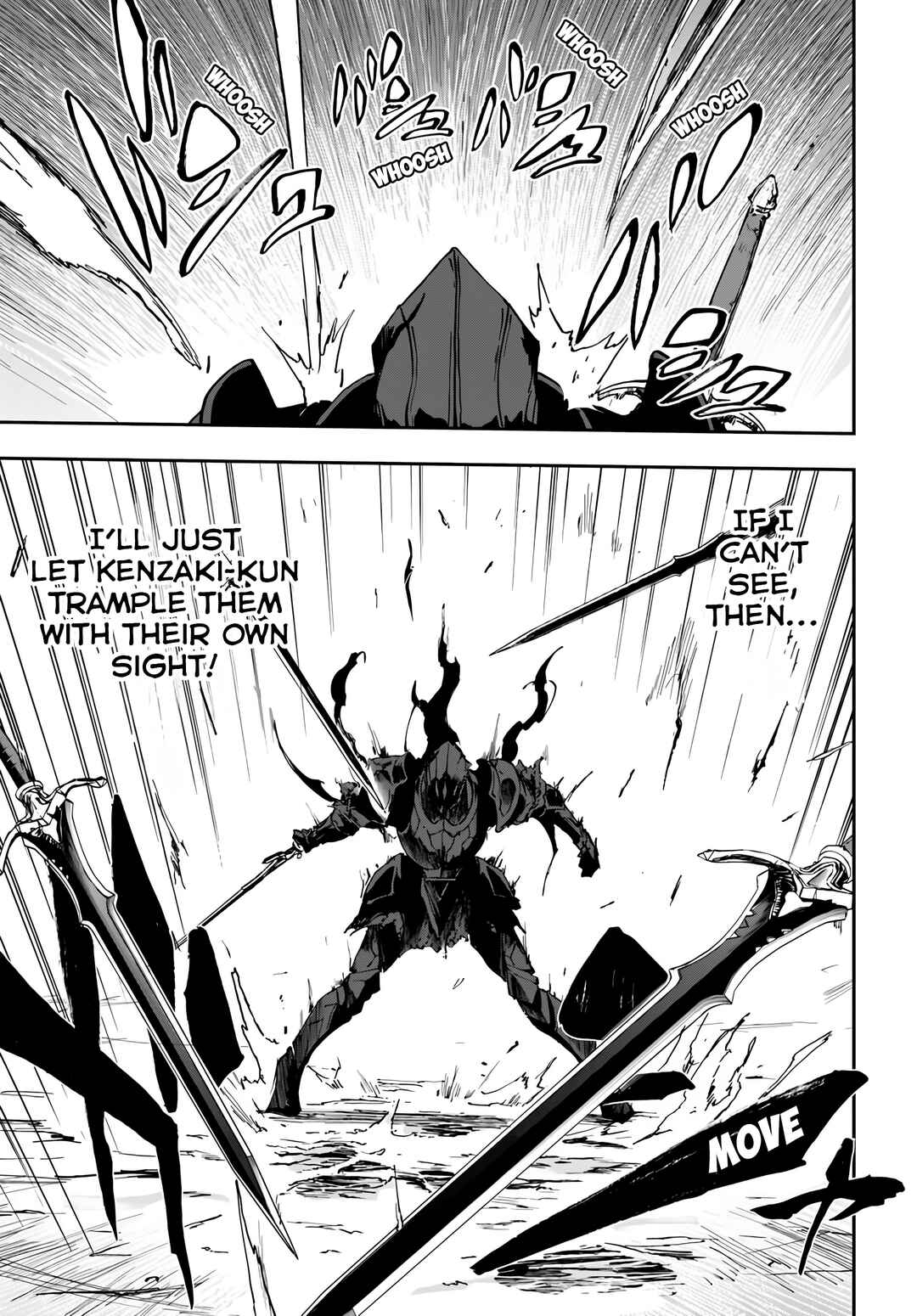 Chapter 16 - Page 18