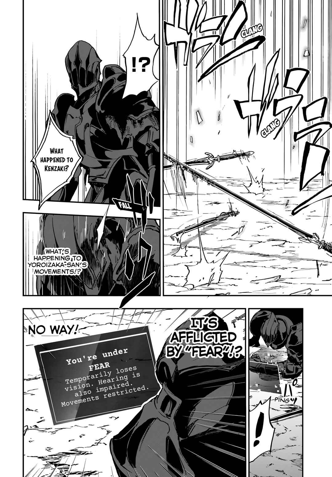 Chapter 16 - Page 19
