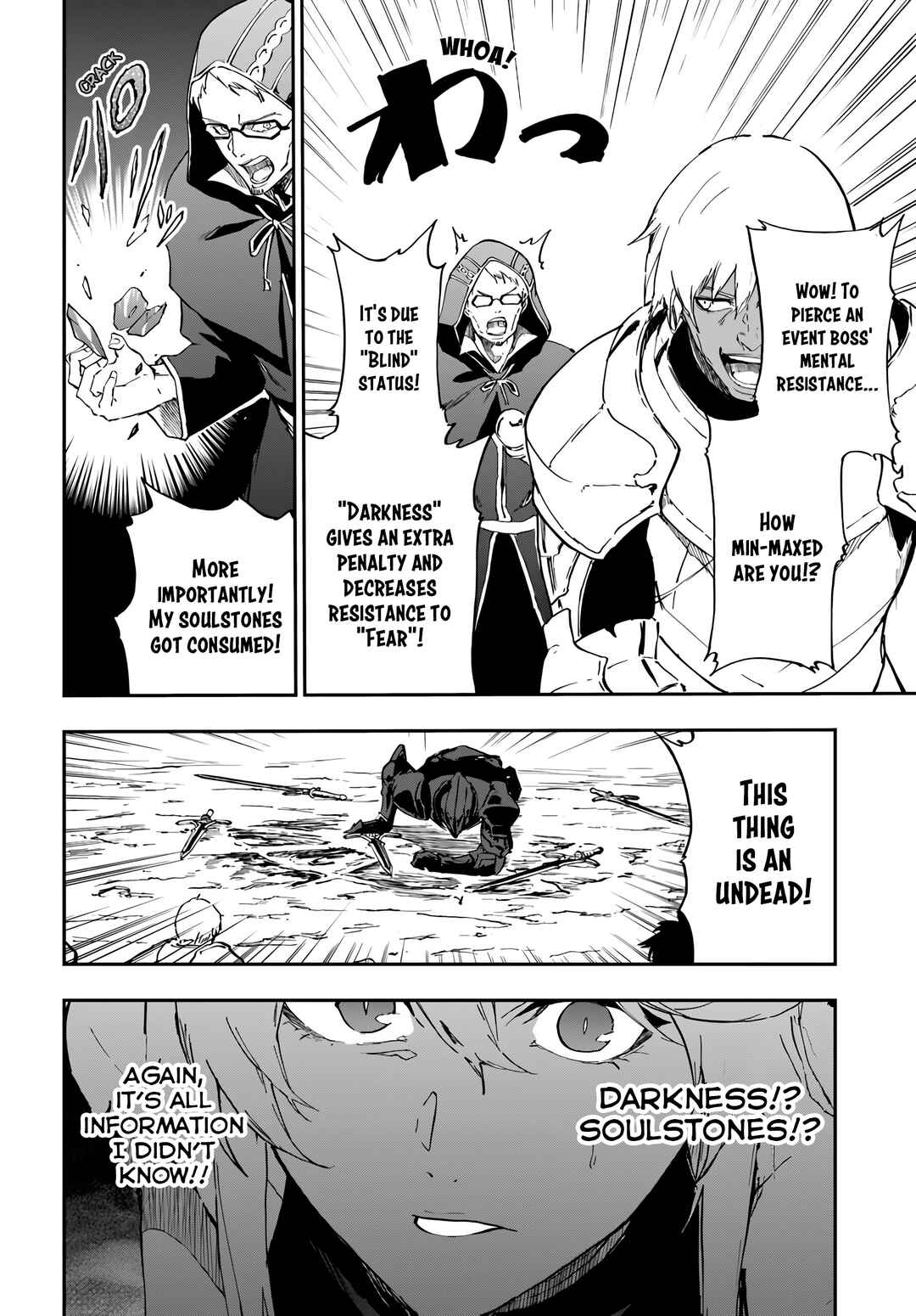 Chapter 16 - Page 21