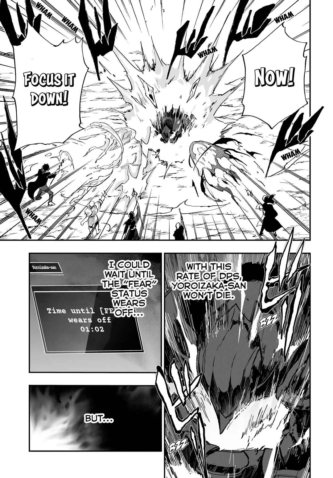 Chapter 16 - Page 22