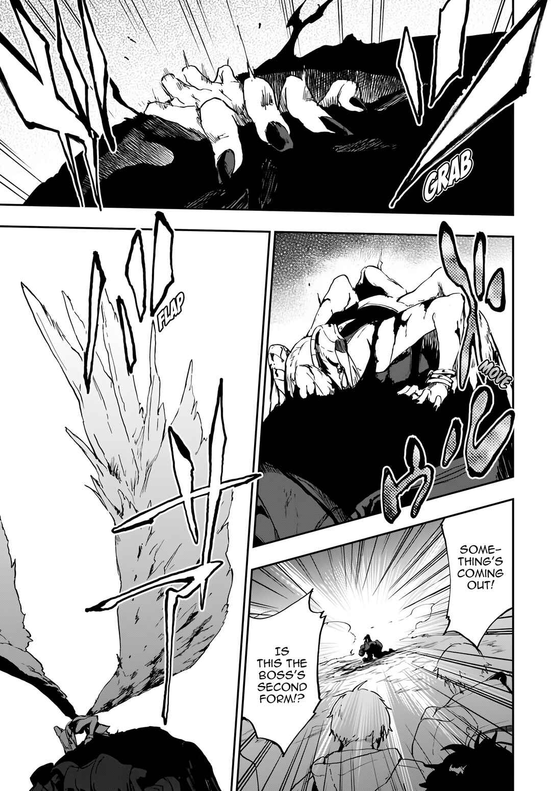 Chapter 16 - Page 24