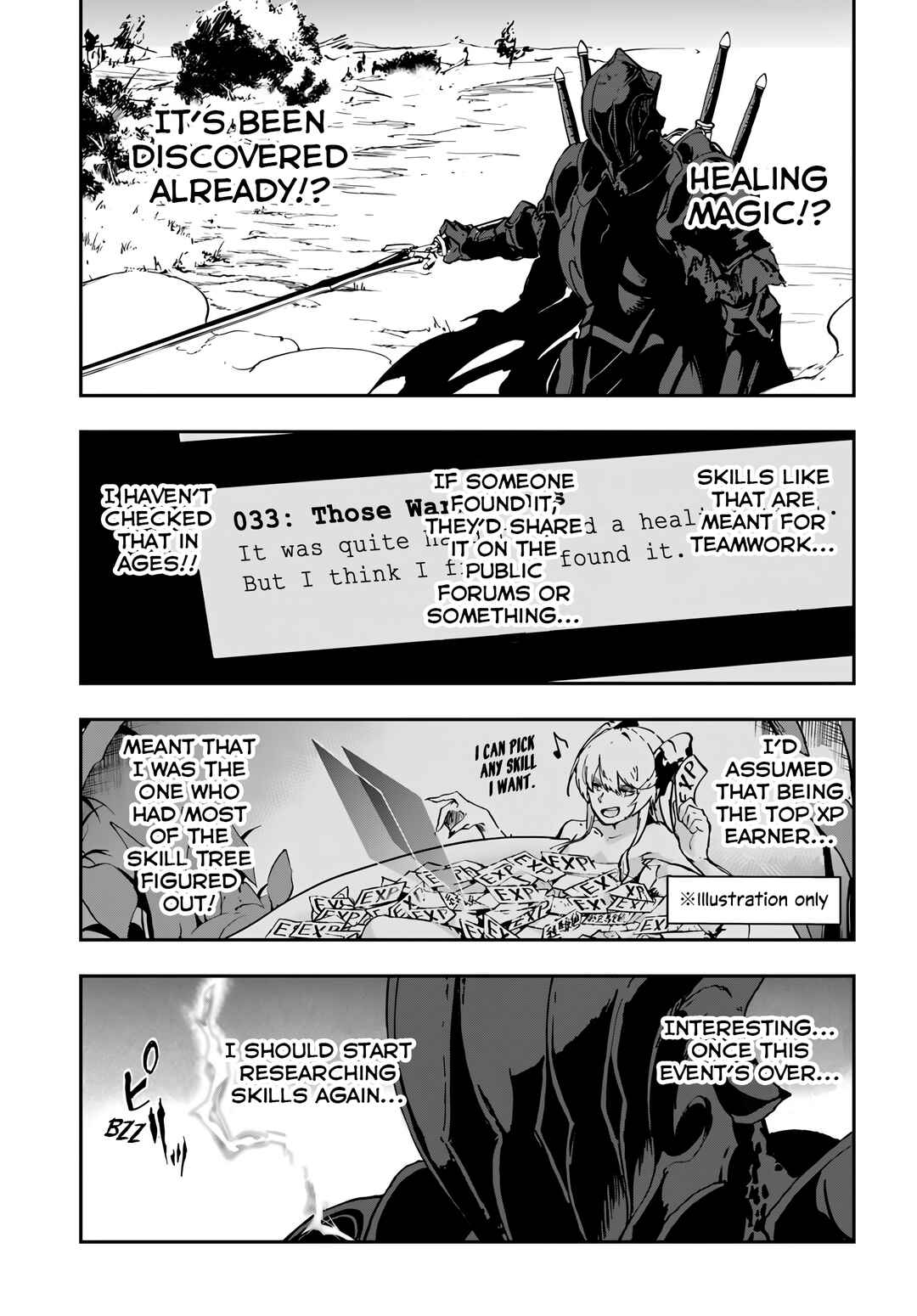 Chapter 16 - Page 6