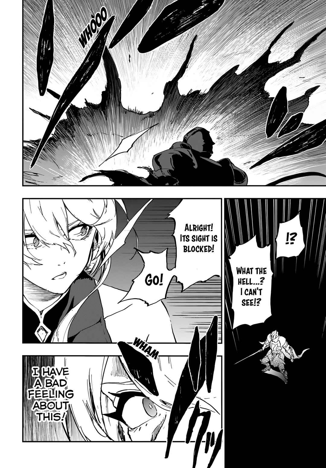 Chapter 16 - Page 9