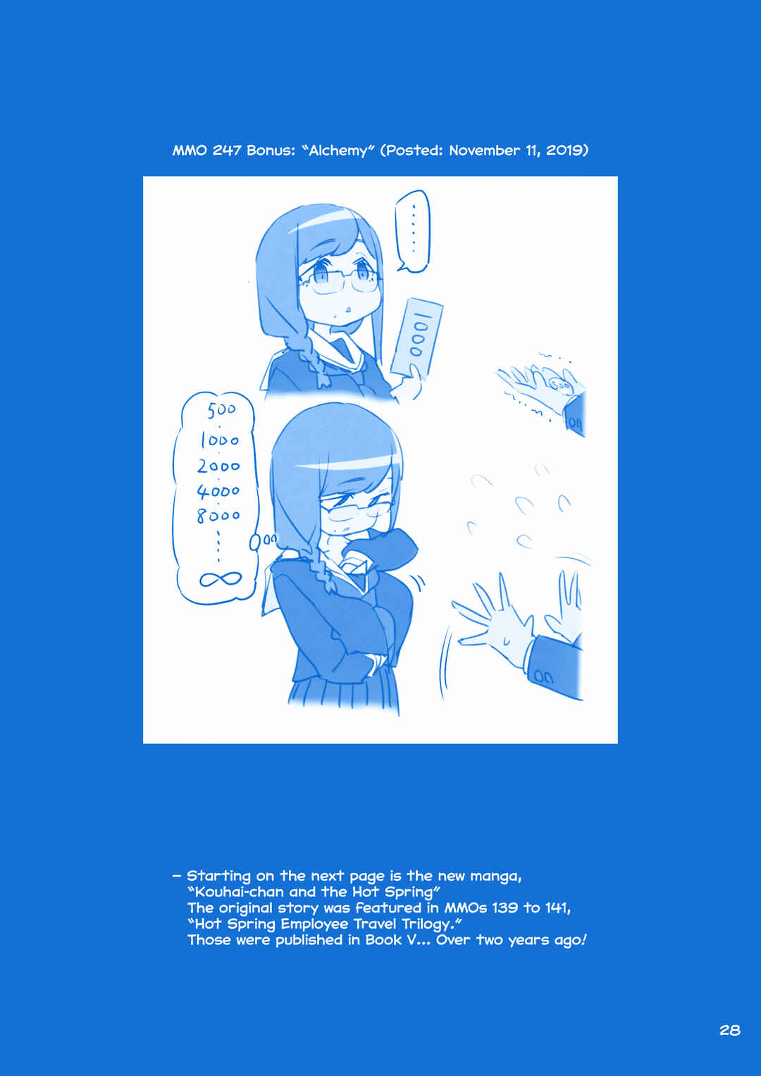 Chapter 28 - Page 27