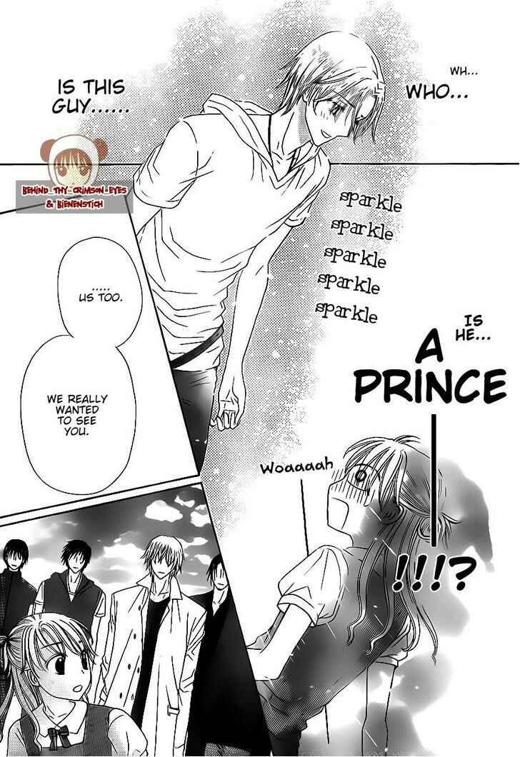 Chapter 179 - Page 13