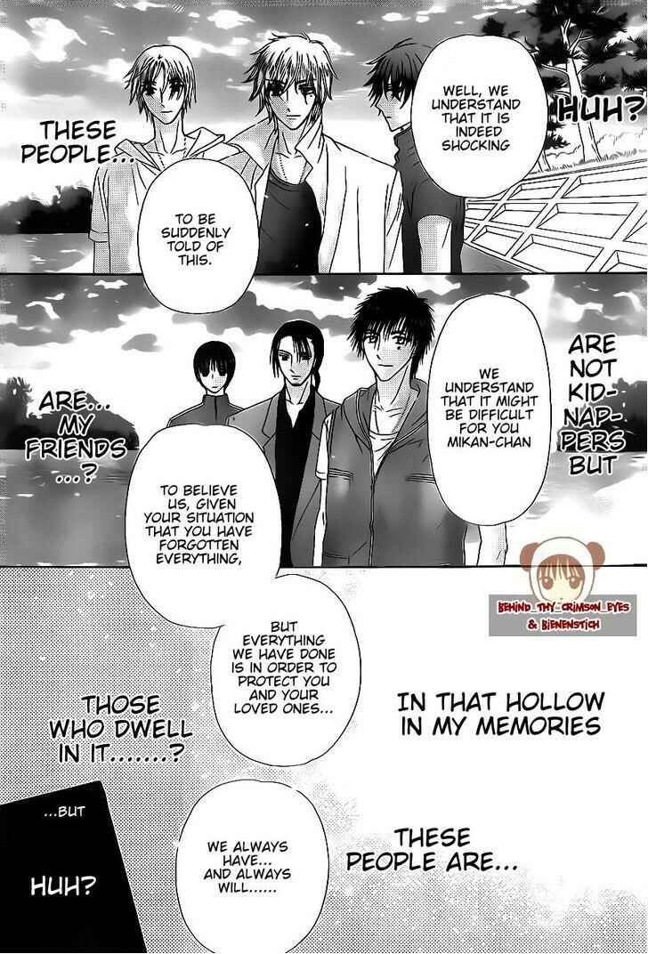 Chapter 179 - Page 16