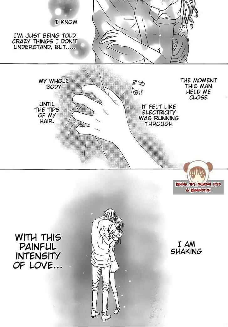 Chapter 179 - Page 25