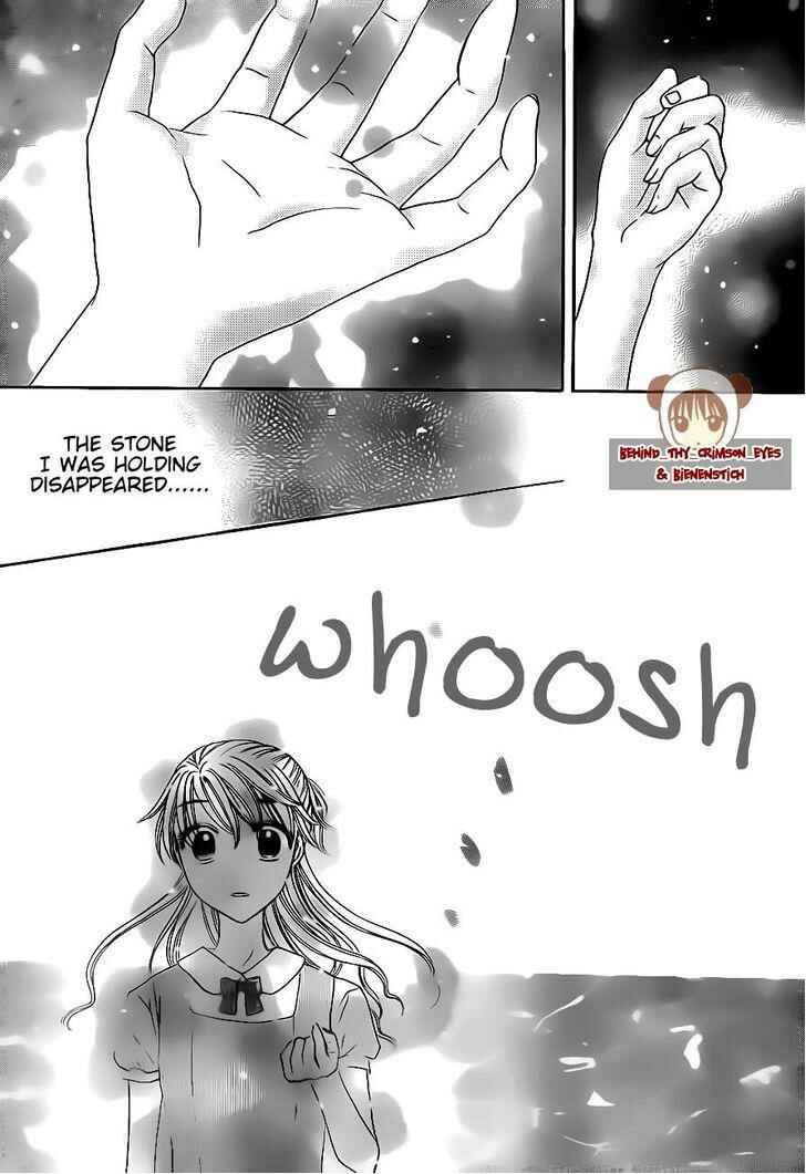 Chapter 179 - Page 29