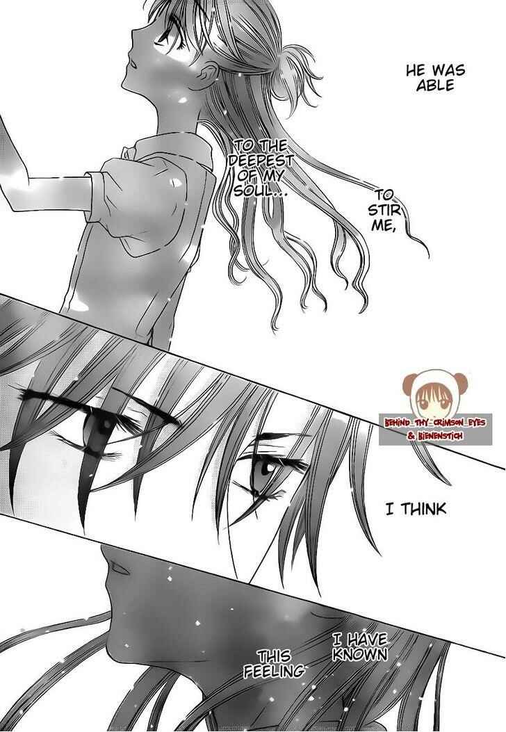 Chapter 179 - Page 6