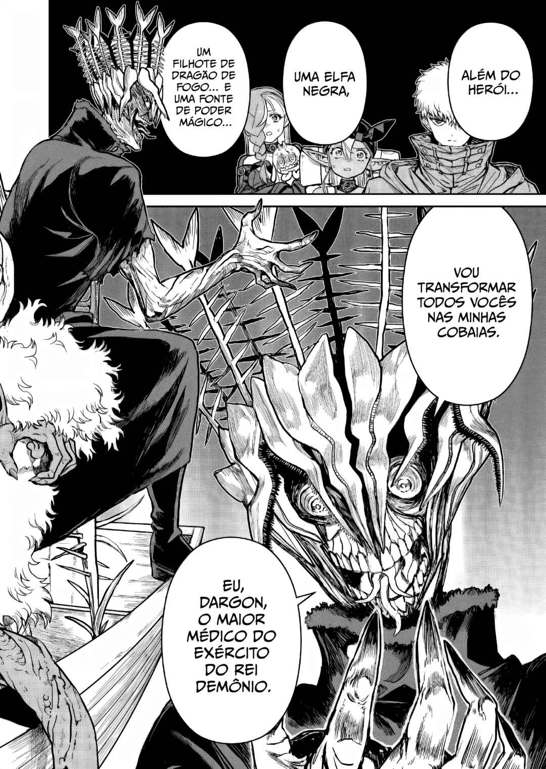 Chapter 24 - Page 2