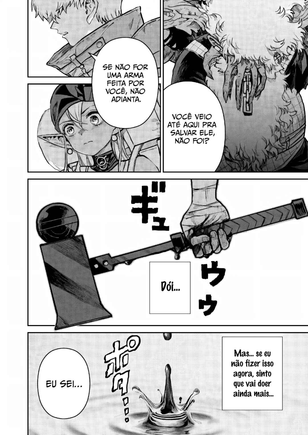 Chapter 24 - Page 4