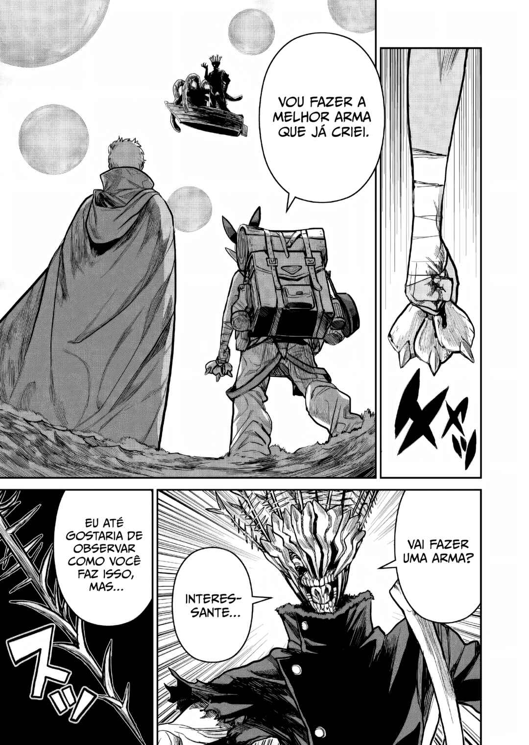 Chapter 24 - Page 5