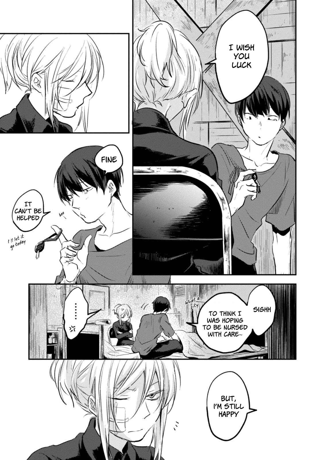 Chapter 15 - Page 18