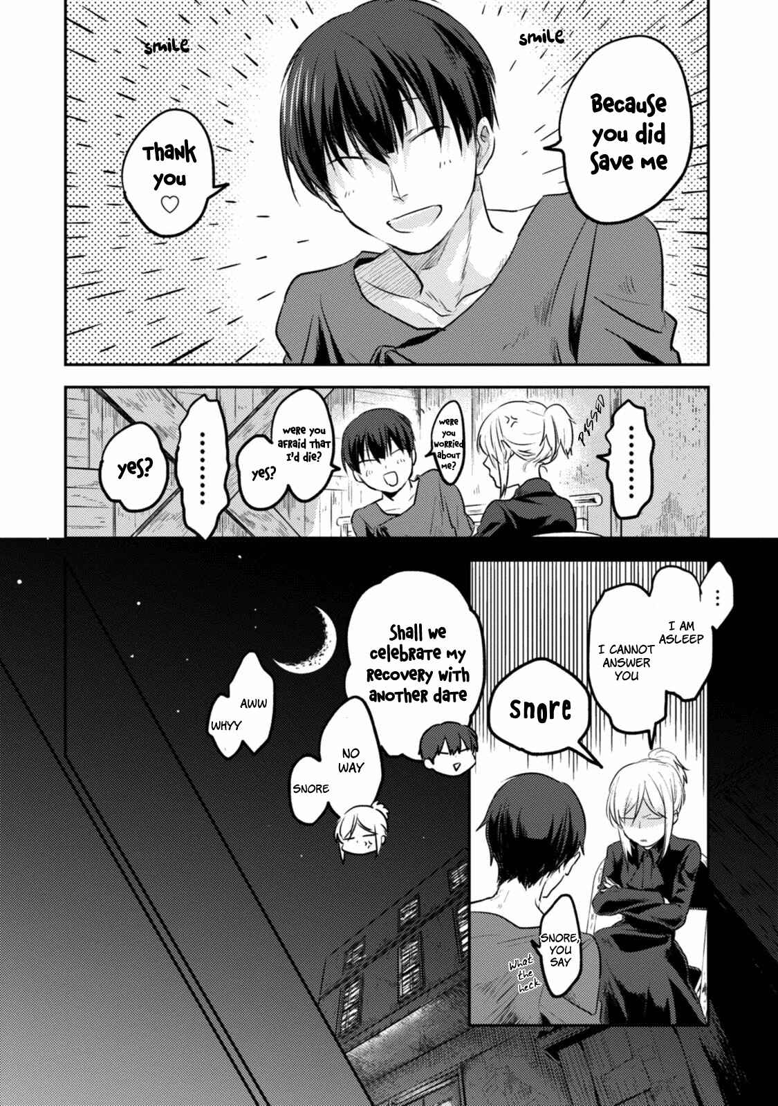 Chapter 15 - Page 19