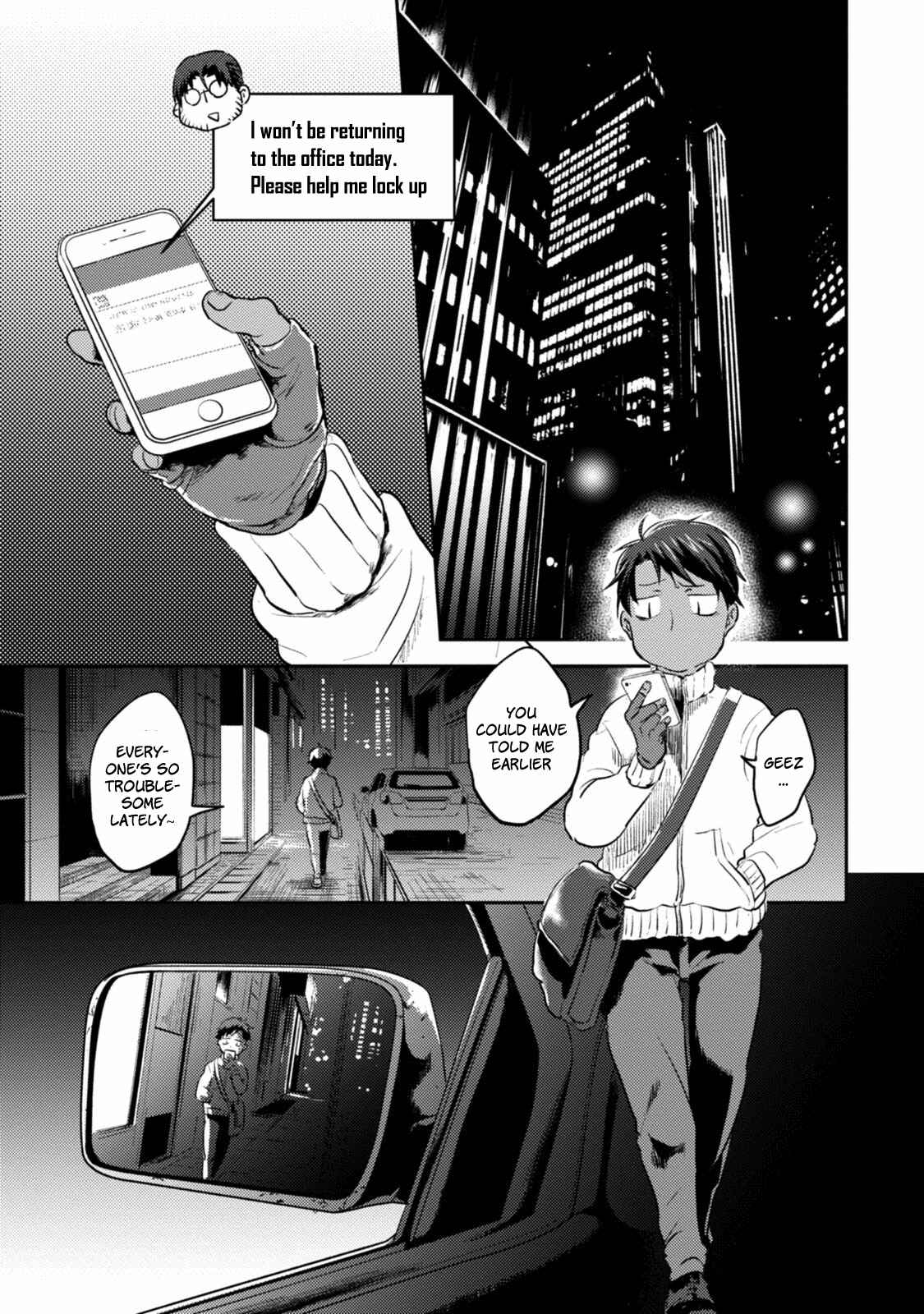 Chapter 15 - Page 2
