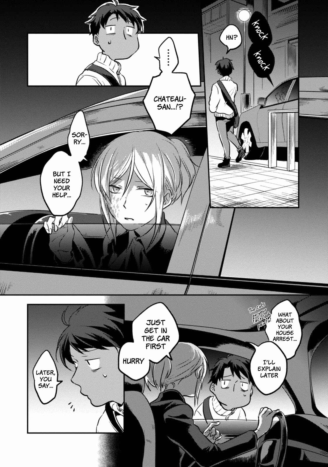 Chapter 15 - Page 3