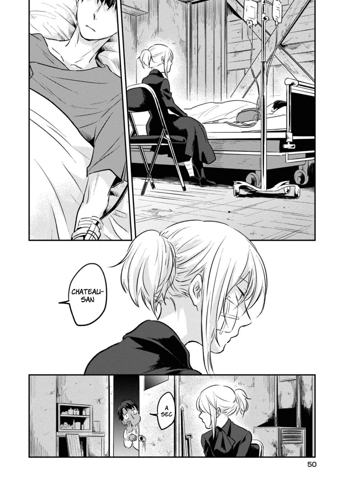 Chapter 15 - Page 7