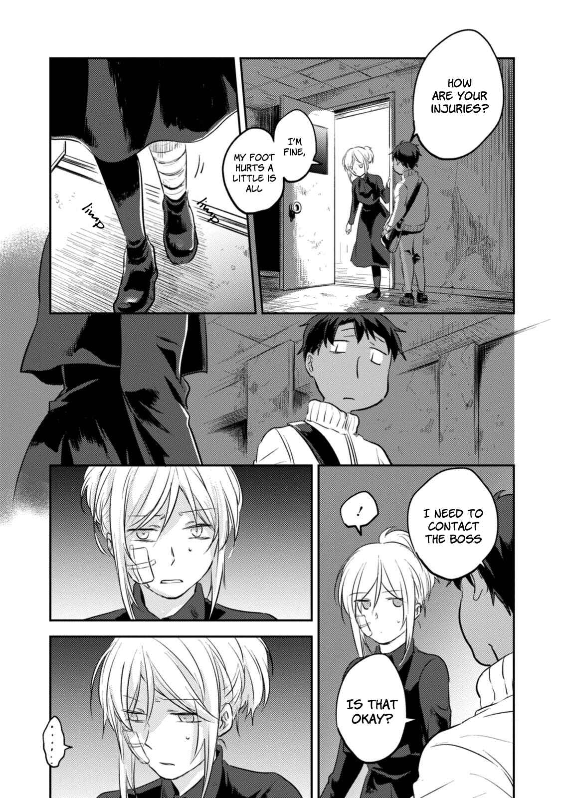 Chapter 15 - Page 8