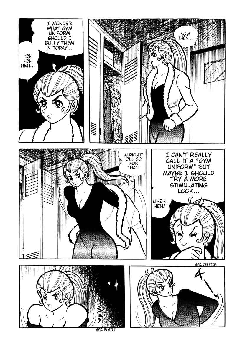 Chapter 7 - Page 10