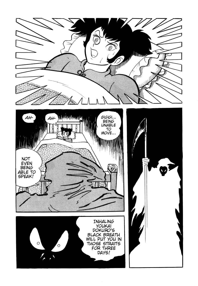 Chapter 7 - Page 2