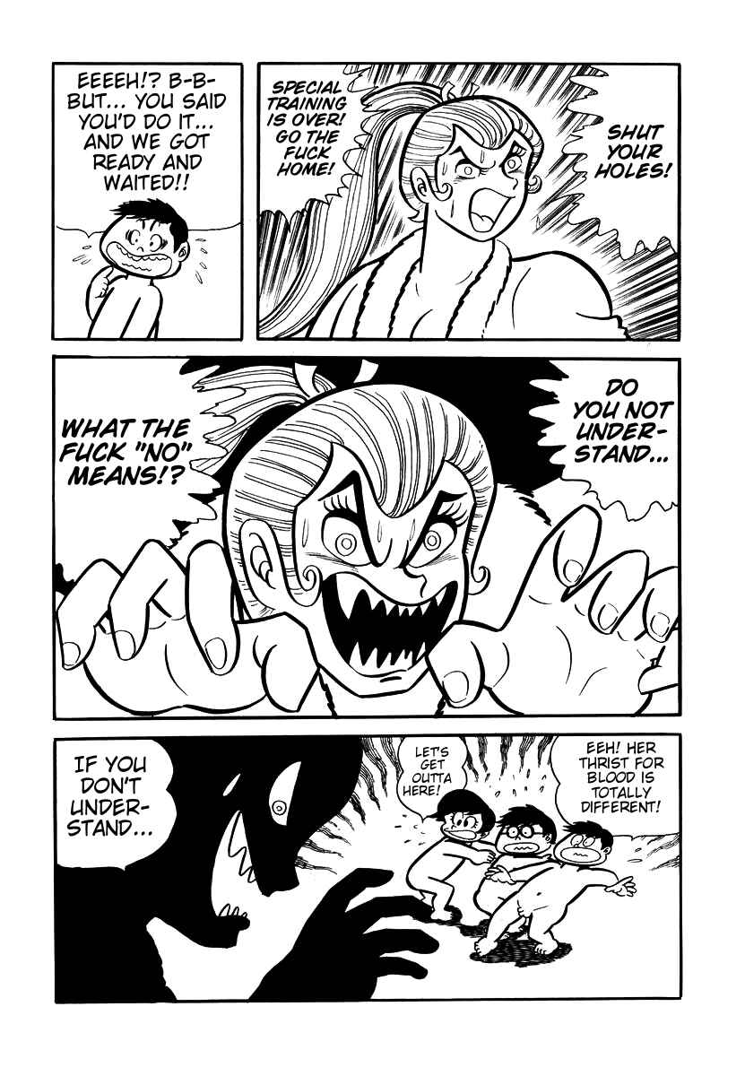 Chapter 7 - Page 20