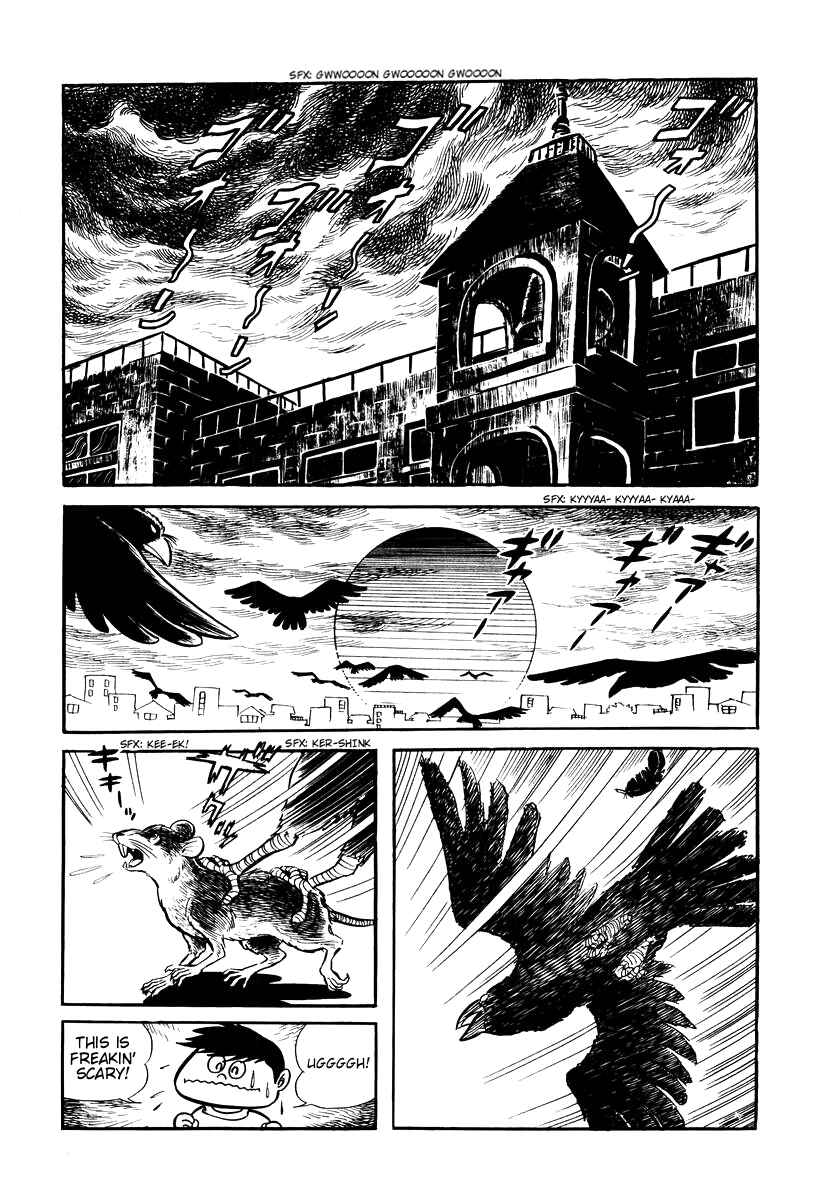 Chapter 7 - Page 5