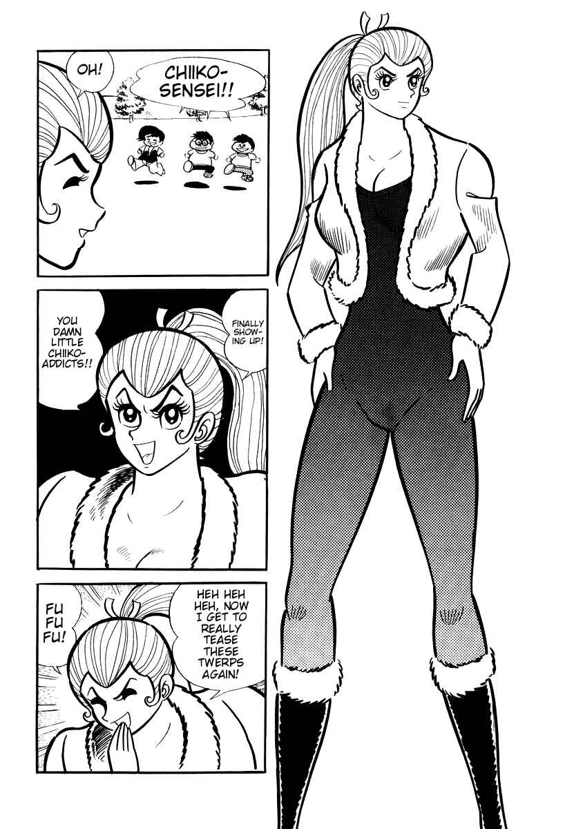 Chapter 7 - Page 7