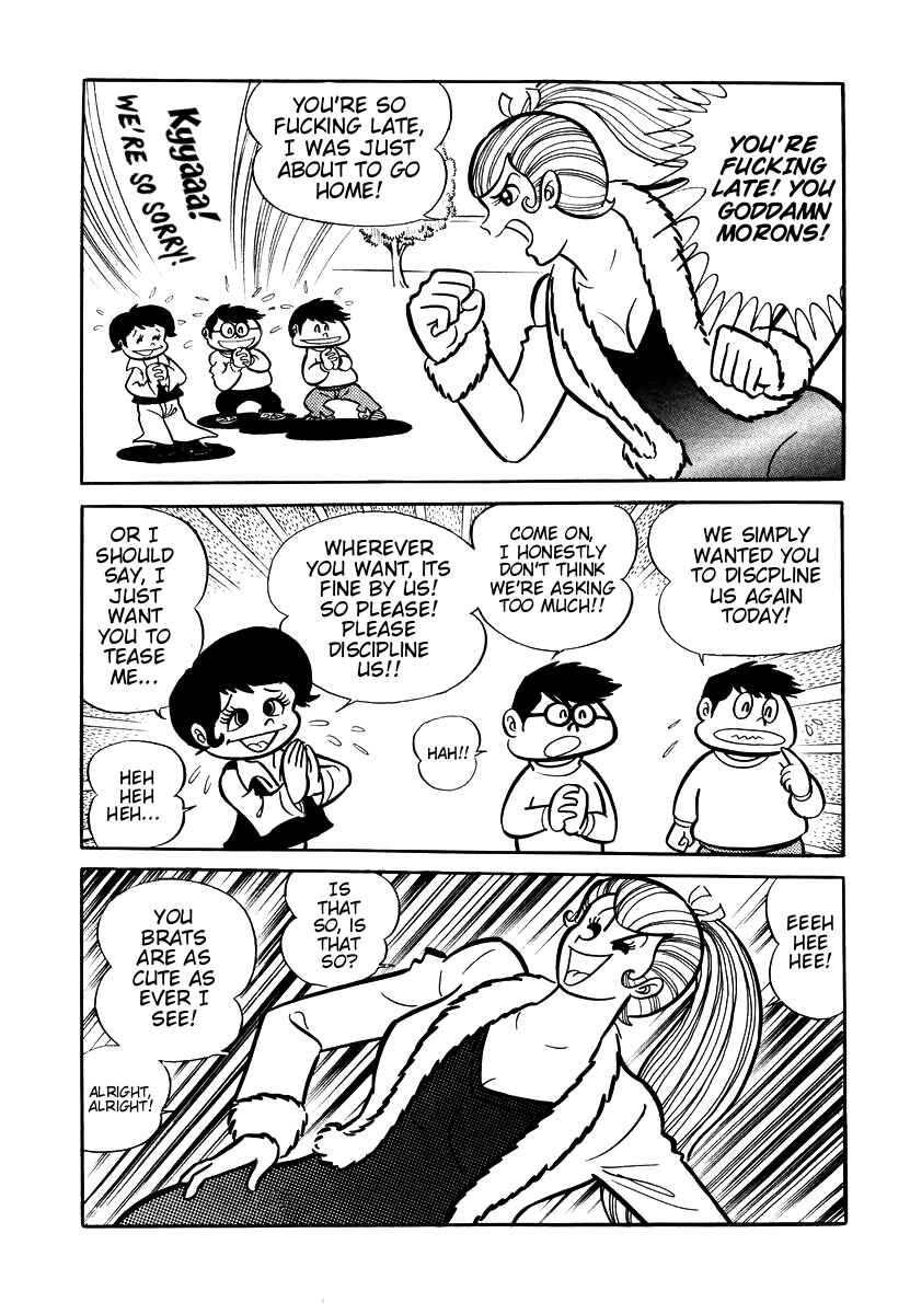 Chapter 7 - Page 8