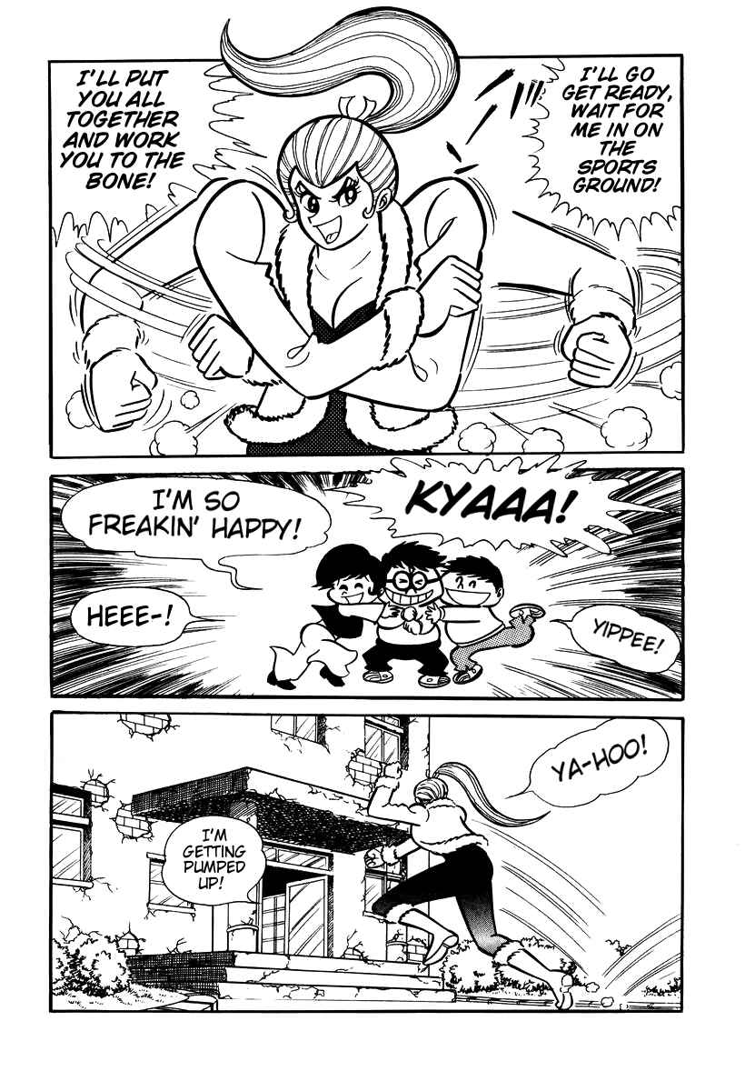 Chapter 7 - Page 9