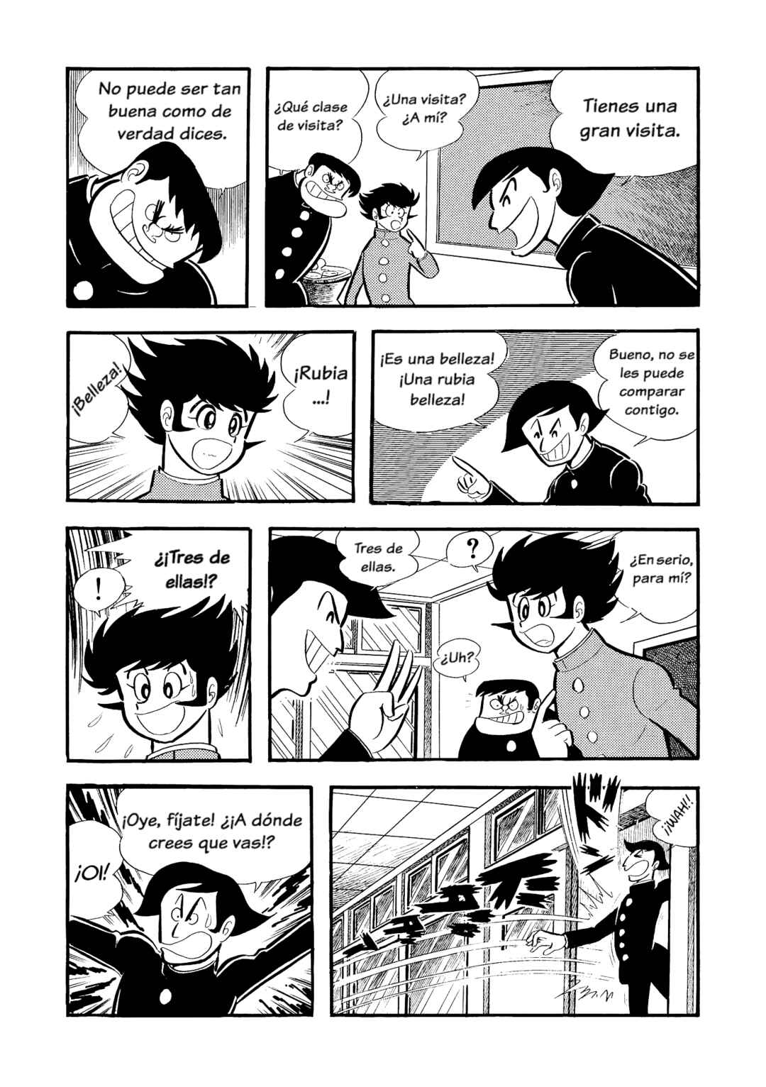 Chapter 17 - Page 15