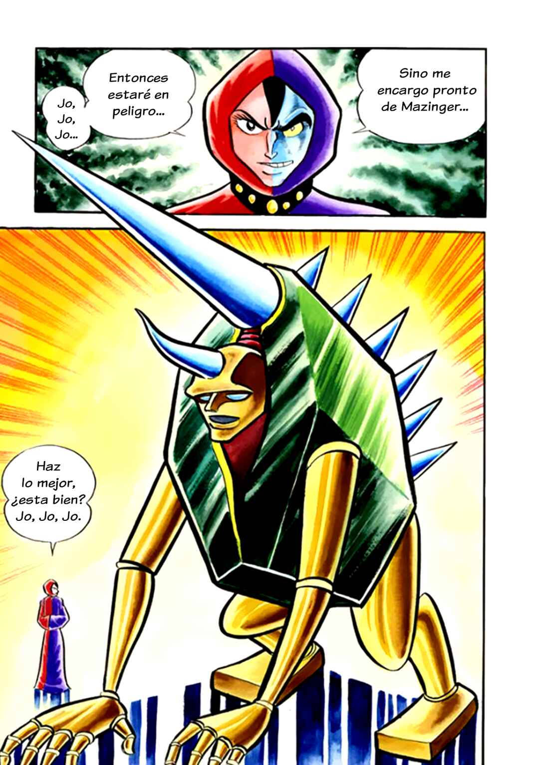 Chapter 17 - Page 2