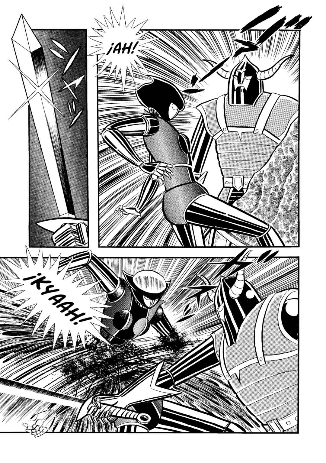 Chapter 17 - Page 26
