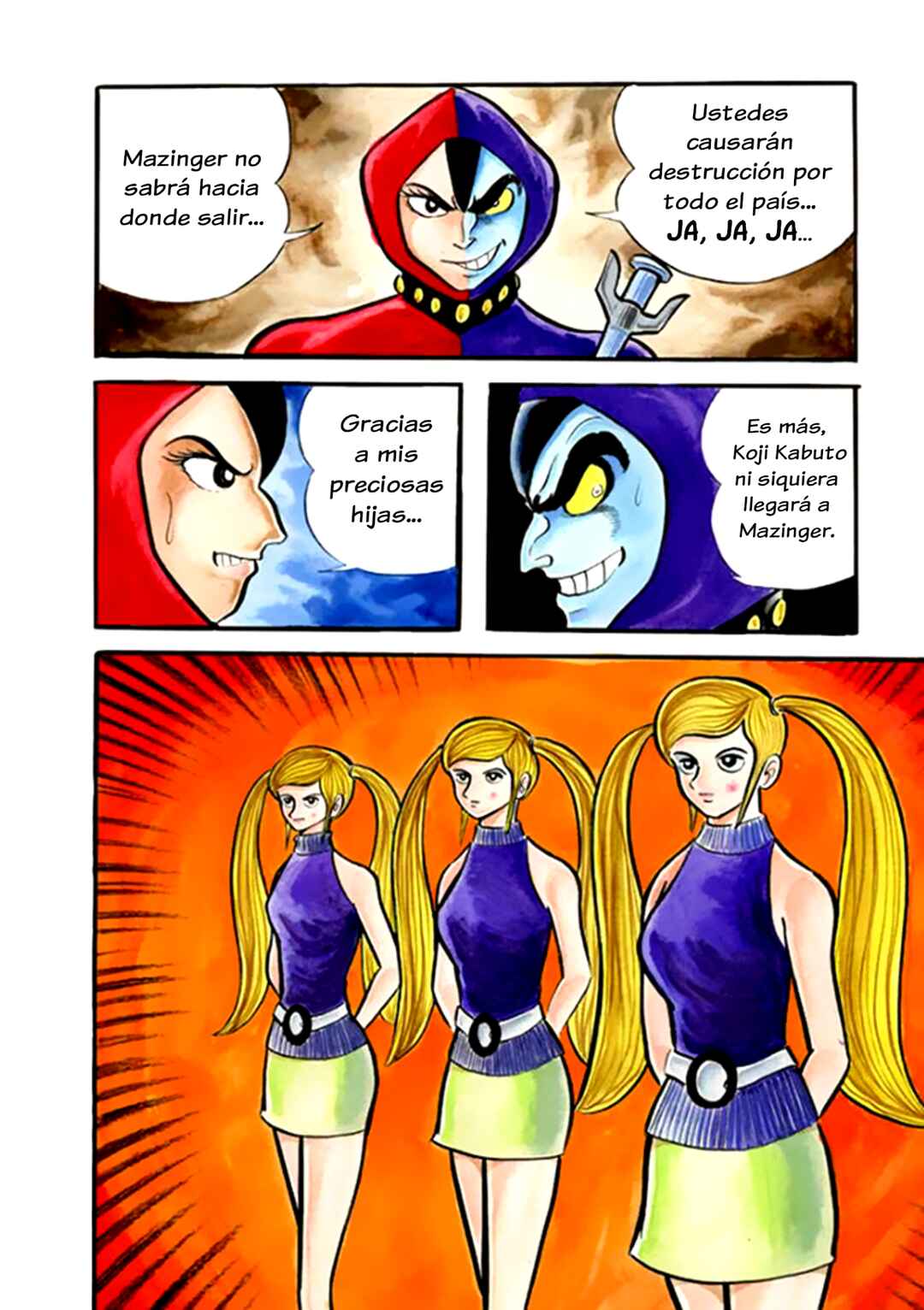 Chapter 17 - Page 5