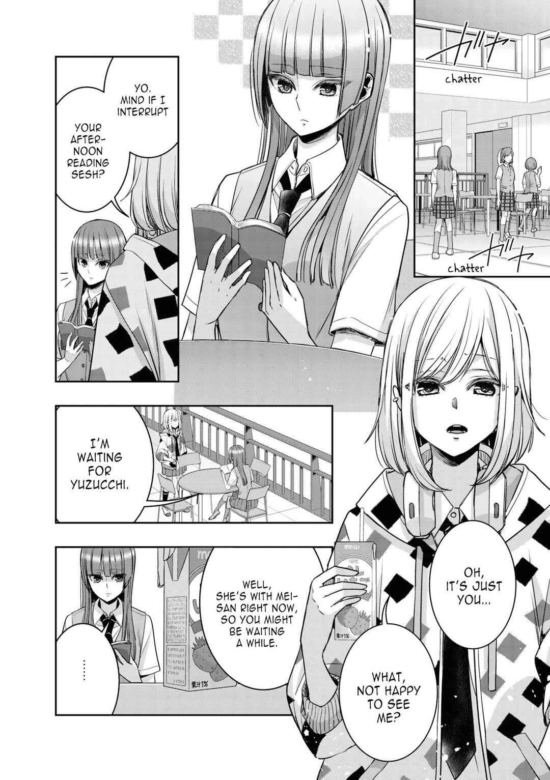 Chapter 31.5 - Page 13