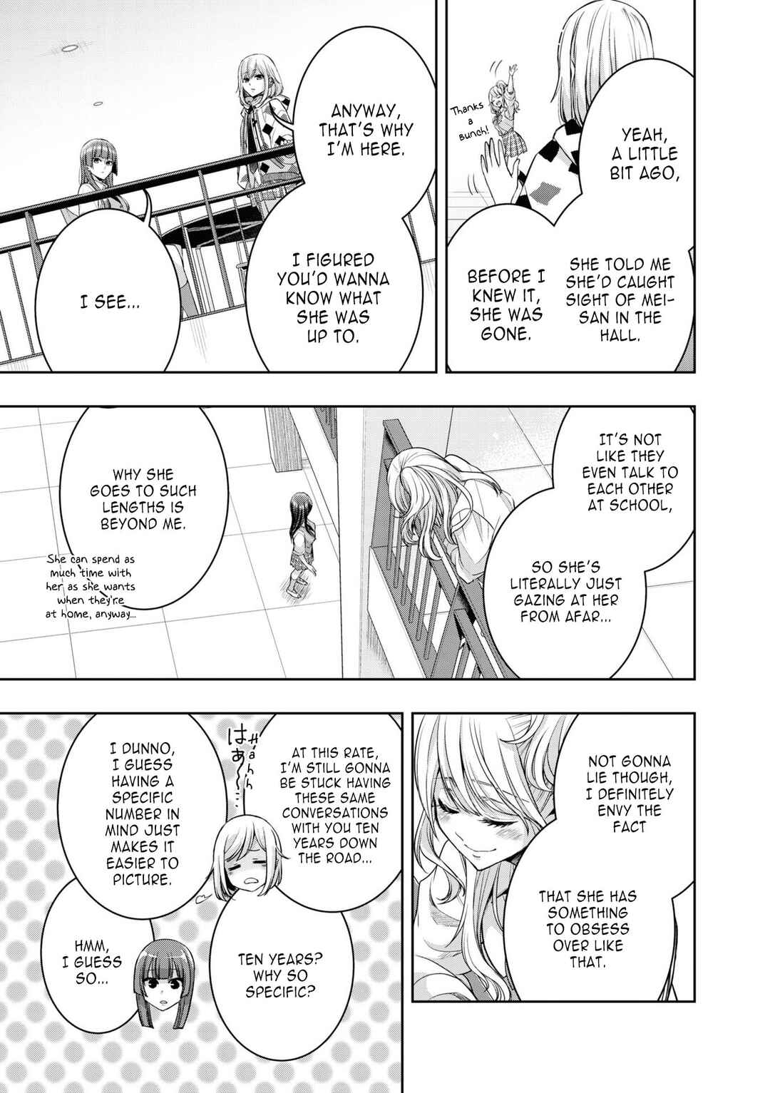 Chapter 31.5 - Page 14