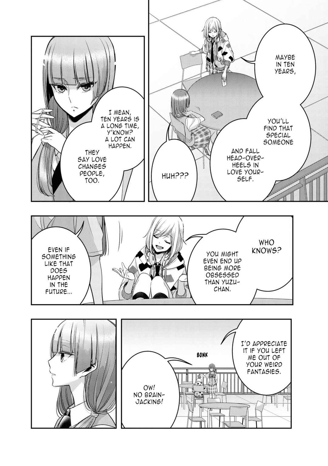 Chapter 31.5 - Page 15