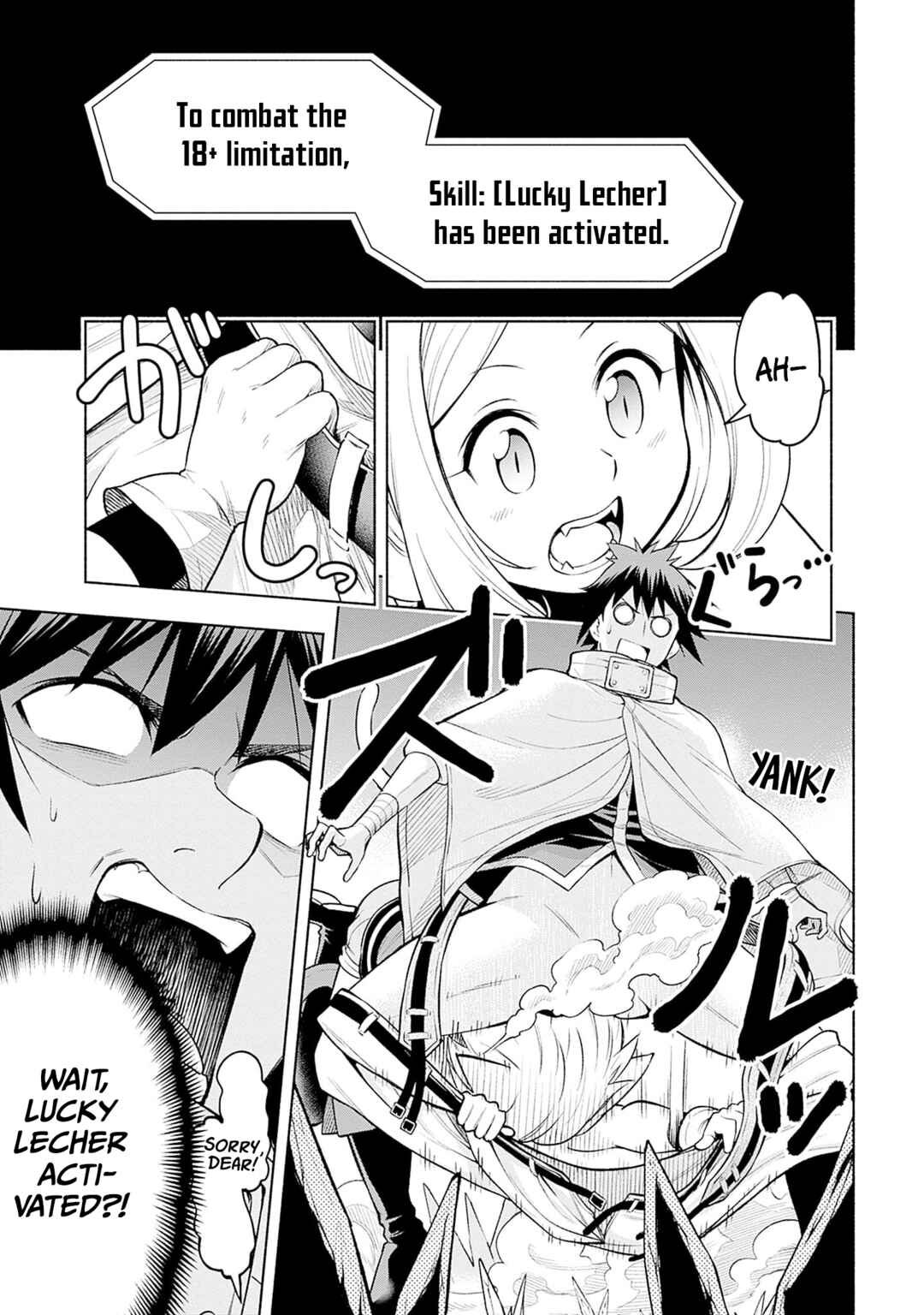 Chapter 11 - Page 11