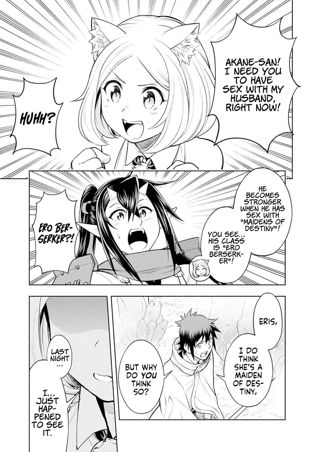 Chapter 11 - Page 3