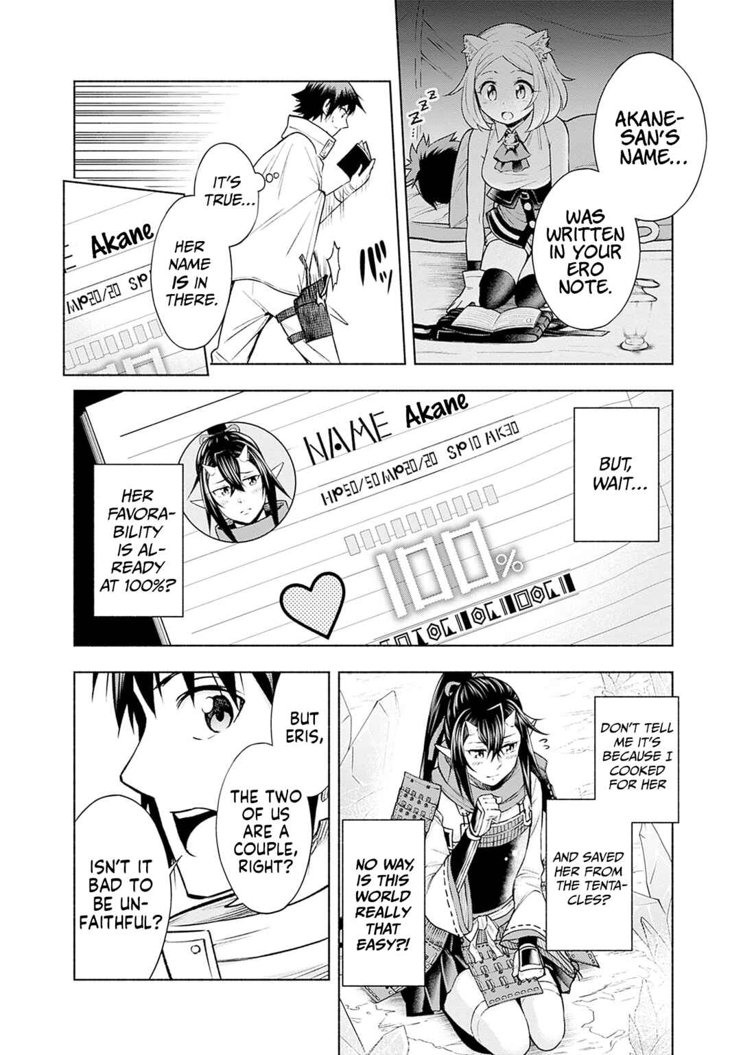 Chapter 11 - Page 4