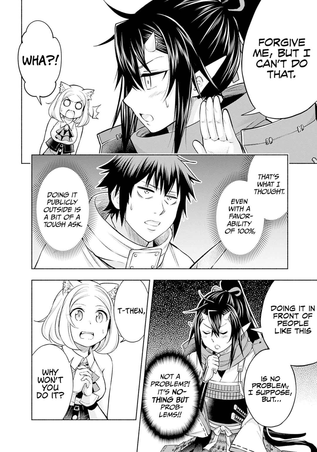 Chapter 11 - Page 6